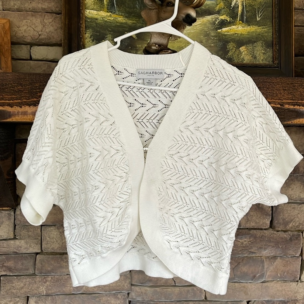 Super cute cardigan